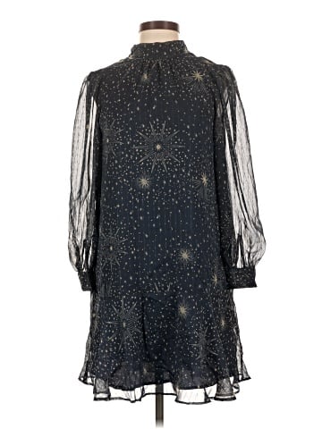 Ann Taylor LOFT Cocktail Dress (view 1)