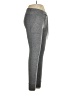 Aerie Gray Active Pants Size L - photo 4