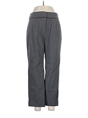 J.Crew Dress Pants (view 1)