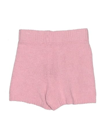 Zara Shorts (view 2)