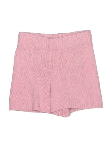 Zara Shorts (view 1)