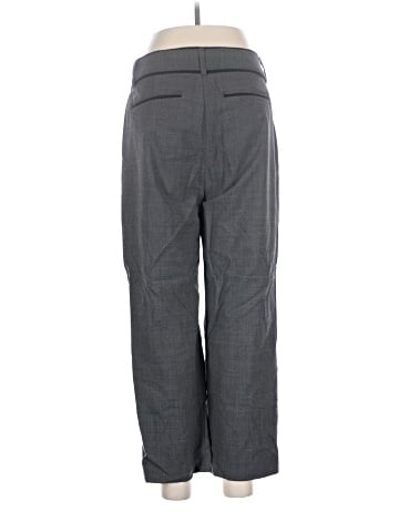 J.Crew Dress Pants (view 2)