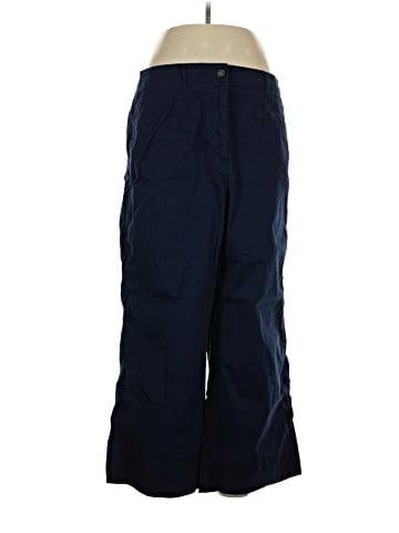 Crown & Ivy Casual Pants (view 1)
