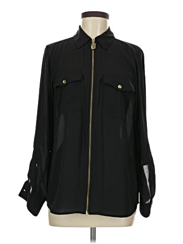 MICHAEL Michael Kors Jacket (view 1)