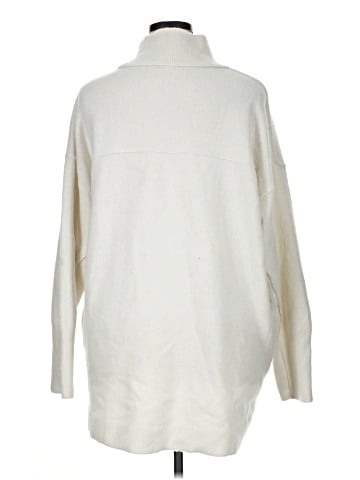 Free People Turtleneck Sweater (view 2)
