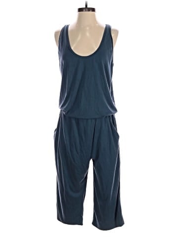 By Malene Birger Jumpsuit (view 1)