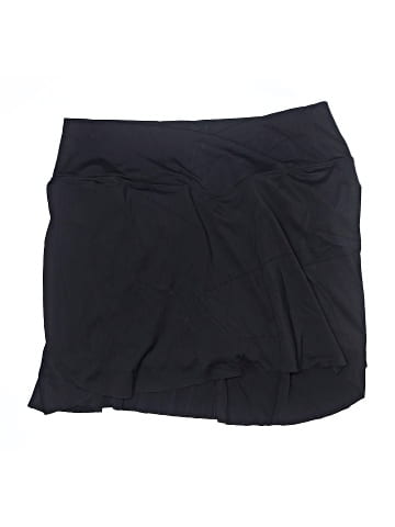 Unbranded Active Skort (view 1)