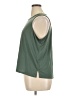Active by Old Navy Green Sleeveless Top Size XL (tall) - photo 5