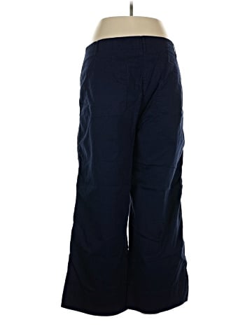 Crown & Ivy Casual Pants (view 2)