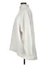 Free People Ivory Turtleneck Sweater Size XL - photo 5