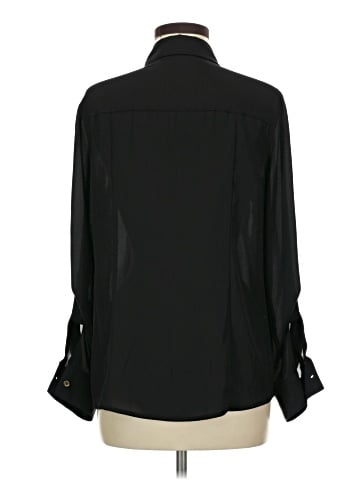MICHAEL Michael Kors Jacket (view 2)