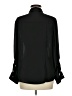 MICHAEL Michael Kors Black Jacket Size 8 - photo 2