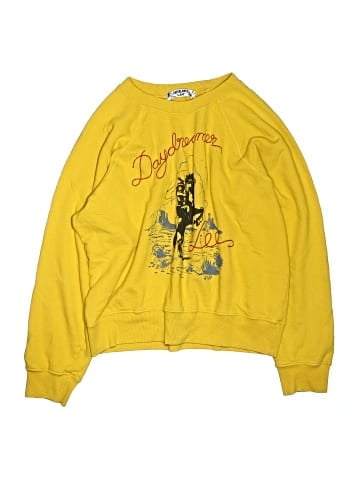 Lee Sweatshirt (view 1)
