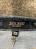 Judy Blue Blue Jeans Size 7 - photo 8