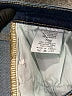 Judy Blue Blue Jeans Size 7 - photo 9