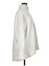 Free People Ivory Turtleneck Sweater Size XL - photo 4