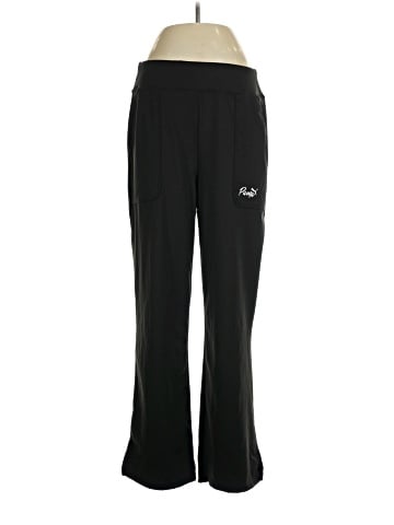 Puma Active Pants (view 1)
