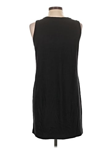 Tweeds Casual Dress (view 2)