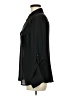 MICHAEL Michael Kors Black Jacket Size 8 - photo 5