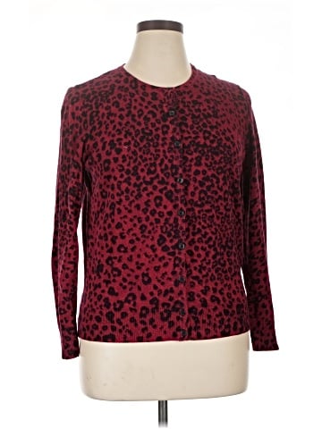 Croft & Barrow Pullover Sweater (view 1)