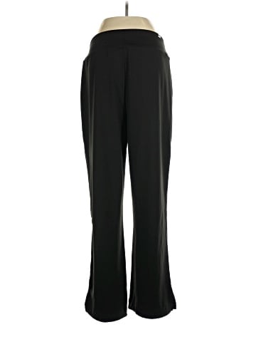 Puma Active Pants (view 2)