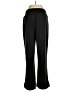 Puma Black Active Pants Size L - photo 2