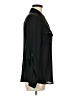 MICHAEL Michael Kors Black Jacket Size 8 - photo 4