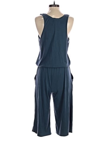 By Malene Birger Jumpsuit (view 2)