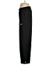 Puma Black Active Pants Size L - photo 5