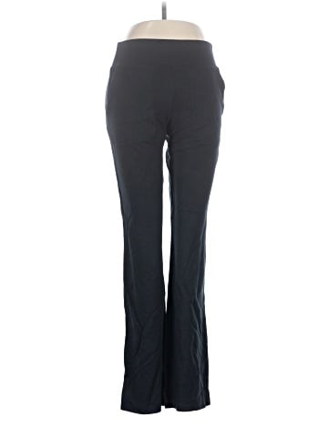 Skechers Active Pants (view 1)