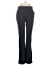 Skechers Solid Gray Active Pants Size M - photo 1