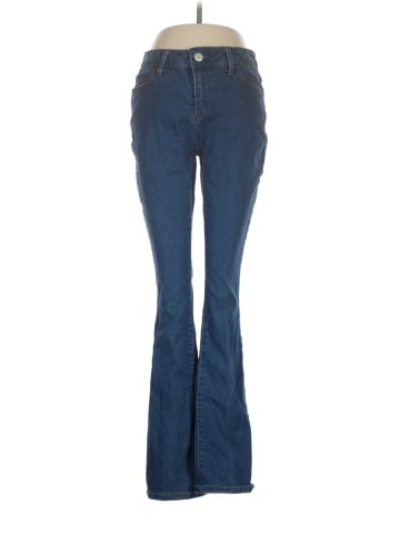 Faded Glory Jeans (view 1)