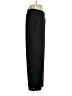 Puma Black Active Pants Size L - photo 4