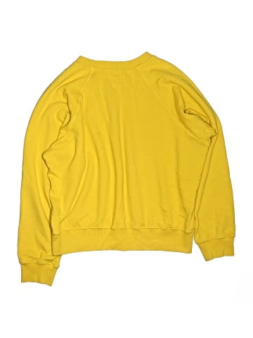 Lee Sweatshirt (view 2)