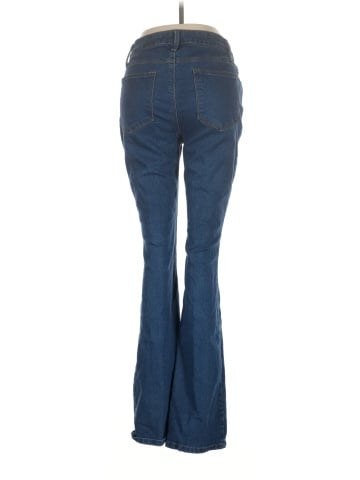 Faded Glory Jeans (view 2)