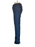 Faded Glory Blue Jeans Size 8 - photo 5