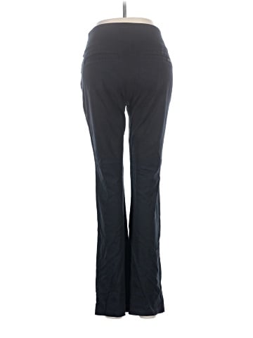 Skechers Active Pants (view 2)