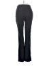 Skechers Solid Gray Active Pants Size M - photo 2