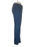 Faded Glory Blue Jeans Size 8 - photo 4