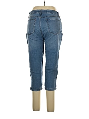 Kim Rogers Jeans (view 2)