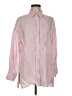 Zara Pink Cardigan Size M - photo 1
