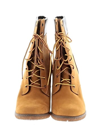 Timberland Boots (view 2)