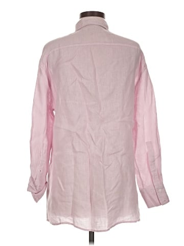 Zara Cardigan (view 2)