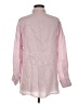 Zara Pink Cardigan Size M - photo 2