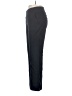 Skechers Solid Gray Active Pants Size M - photo 5