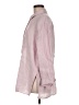Zara Pink Cardigan Size M - photo 5