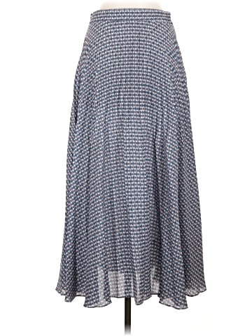 Max Studio Casual Skirt (view 1)
