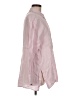 Zara Pink Cardigan Size M - photo 4