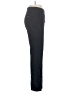 Skechers Solid Gray Active Pants Size M - photo 4