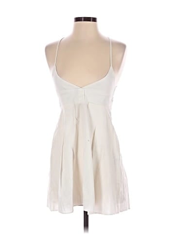 Solemio Cocktail Dress (view 1)